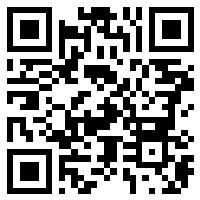 QR Code for LSZ3oU8jr5bdALfGTWj49SAit8adAJeRTm