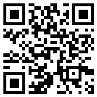 QR Code for LSZ4BJ4Bwh7TJmbQeJqwPat2xRJa2H3e28