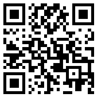 QR Code for LSZ4DieRjeUBmn17ZBJuxtXhMQ14DQioVi
