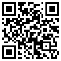 QR Code for LSZ4w21pR5jHeuX8B2rMHSTSdpnkvHYgMP