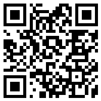 QR Code for LSZ4wjPYuqkApp5kJVDvHTNP2jWQgQcEB2