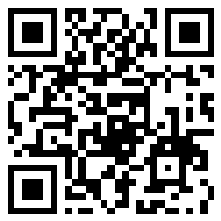 QR Code for LSZ5XidM2yMaHAibeXZhmnsdT3J4hdpK55