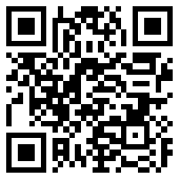 QR Code for LSZ5j8bDfmVfrvJYiJCi9J8oc3d2cwqYse