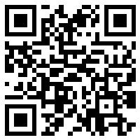 QR Code for LSZ6ESiHRjbSBaxXjW18ywKG6otXcpuCg9