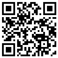 QR Code for LSZ71J5PGZ3tkA62nGFWJC3dpZSLMB6Nqf