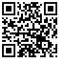 QR Code for LSZ7e94uLQMZd9CHHFmJNEbWPaQ1PDkPhM