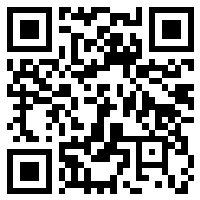 QR Code for LSZ9gRtHG5dGdVb4LDbpCdUCfdfuN4Z7JA