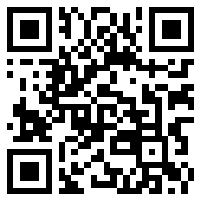 QR Code for LSZAFopV3sMQj5hRgsJAVrW9bGmtDDeaUa