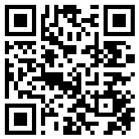 QR Code for LSZALxonmgFQs7wWLLtwtnu7CXDzzVyevj
