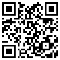 QR Code for LSZAsx3ufheDqfAuZhspcubeAYn3aNRLWY
