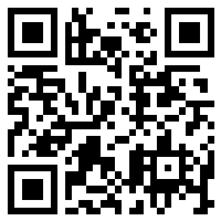 QR Code for LSZB2h28TeY9WNuxVPLSLdhJtA8UxA1VWA
