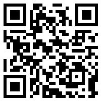 QR Code for LSZB6d1TLNsbw279gDpXBA9FKy5ykzGCGk
