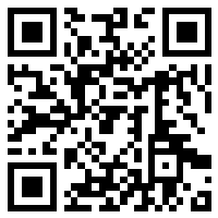 QR Code for LSZBWKSEo58B1gra5wY245H95KGuoxiPS4