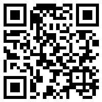QR Code for LSZBWxz93CRiGVF5WRsSJSfm3LzeCf8RyX
