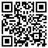 QR Code for LSZCKEeLkd2gFN3aLLTcLusoF9H9yUerzx