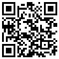 QR Code for LSZCTu3JJh4ceRLrxGMPZL4fcjF22EaXsD