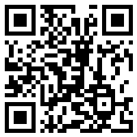 QR Code for LSZCYZ1X9R6xNBJdCxVx4dHPg2Fs5PPx89