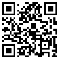 QR Code for LSZCr43nCPScUAxRctQrTbHXtawniRAtMM