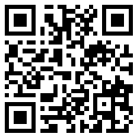 QR Code for LSZCvataGheyoYqq3pLxAgwFArW7miEQwZ