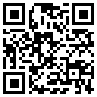 QR Code for LSZD3HUqhGX67fqaW2VBQ4gbZFtFzYm2De