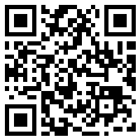 QR Code for LSZDQBy5XCL7GYVF36mmEncjiPcXHTP7Fj
