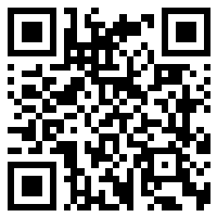 QR Code for LSZDckzc4cs6R7orNCBTuduTi6AFxjoMQH