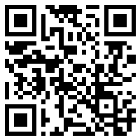 QR Code for LSZEHdJLpNqCWCb3imwM2RdFwYxiV38fcJ