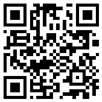 QR Code for LSZETzcdPirLiaRh8bmxXZwPFK34TkrNf8