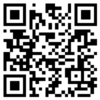 QR Code for LSZEv6296usoxTDph8gtLMWgLq3wtxVpNr