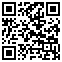 QR Code for LSZF4Nu67thASaptCGRoUpJYNMhGEuEAKm