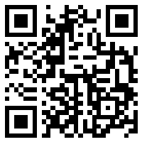 QR Code for LSZFFUjcVAcMGEwrCq2m5YTTksLoQTw6cD