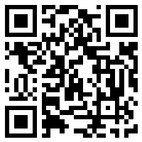 QR Code for LSZFWLvtcNSVhyaMFvAMzQTnKRYFKqEiLd