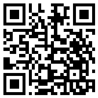 QR Code for LSZHcdtGptMdT5rgrYGrV8eaT2iRo7R8b1