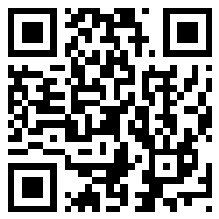 QR Code for LSZHp4HpyKgWwgVk2n3ChFRDLKZtb4Ve2R