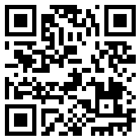 QR Code for LSZJrGQsoextXQBXqEiZQjPyuSGJgTbbT2