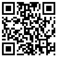 QR Code for LSZJsppXvhSdUSHoFcsKdSF1AkKw5NoF8W
