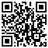 QR Code for LSZK41XFNryBVWFyrji3a7S6AF1epJxcg3
