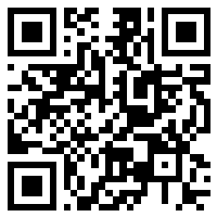 QR Code for LSZMCAM4VFRKDdj6ir4MANUdTFvVRoFHP4