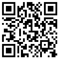 QR Code for LSZMKB3VgEgeGepKkRBHXRFcMqiwi34BKX