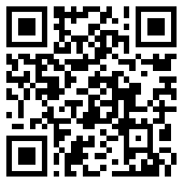 QR Code for LSZMjJXnyrxeFtUcLSgQiRYTS4RTmohvp7