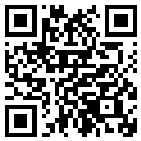 QR Code for LSZMnWyGXmCeh22Tej7YSePzekkomc35uj