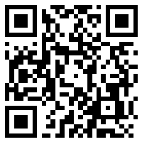 QR Code for LSZNLBGNVQxFavErEHWJKJbbarnKA1YNR6