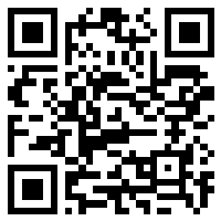 QR Code for LSZNobTajKvBy3wfSPf7T21ndiMhNPXcX3