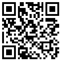 QR Code for LSZNorXRz226urMLBhv8pWB2pwyfRrjXMt