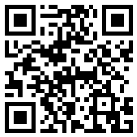 QR Code for LSZPQ4ZzdkeUckmSBfTiAD5khryGoka52K
