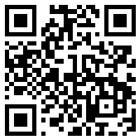 QR Code for LSZPTBjJUw4a3vs4VdhSpsxZKxkfGgQBsv