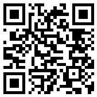 QR Code for LSZPgSZZ6dnze4ueMzx5wyEQY3KBVEtdbn