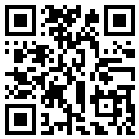 QR Code for LSZPueR49zuTQjxa5N8vHRRaNdFfD7kfzZ
