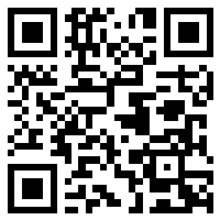 QR Code for LSZQ7gmCjaCYUokR6p3ViVCiubyhCbktJe