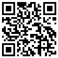QR Code for LSZR4vbugfgPtVeHs7NZmK1j7Ps4SiPRG9